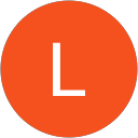 Leah H. profile picture