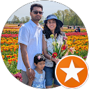 Prakash profile picture