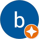 bill x profile picture