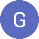 Gautam G. profile picture