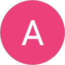 Ava D. profile picture