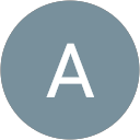Ann M. profile picture