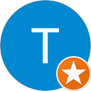 Terry B. profile picture