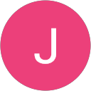 Jennifer S. profile picture