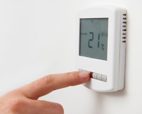 AC Troubleshooting