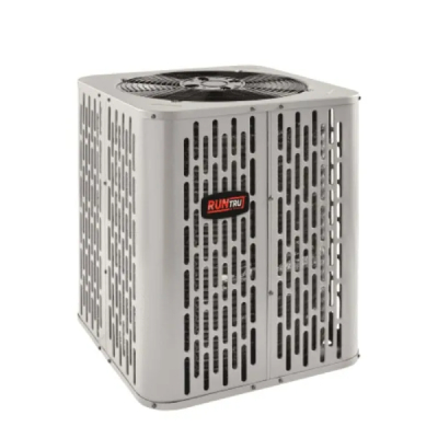 RunTru A4AC4 Air Conditioner