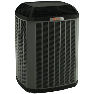 Trane XV20i Air Conditioner